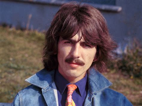 gchxhx|GxHx (George Harrison) .